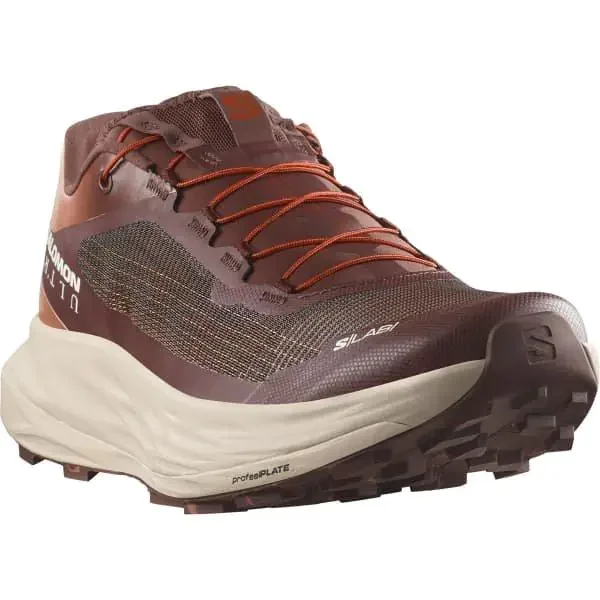 Кроссовки Salomon S/LAB ULTRA V2 — фото 6