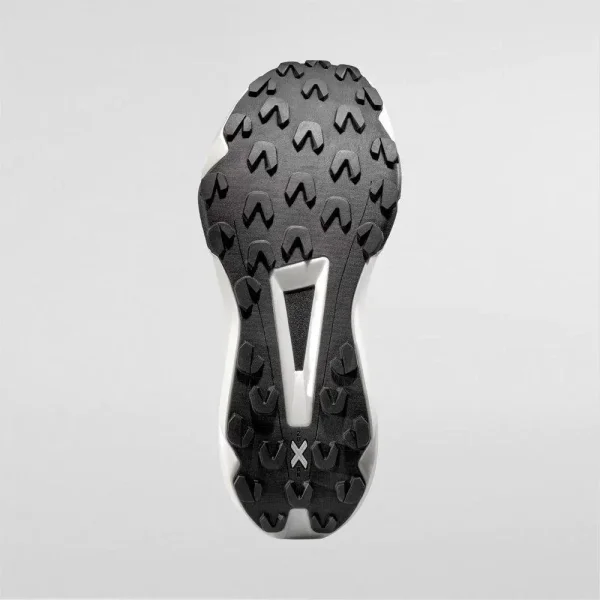 Кроссовки La Sportiva Prodigio Pro — фото 2