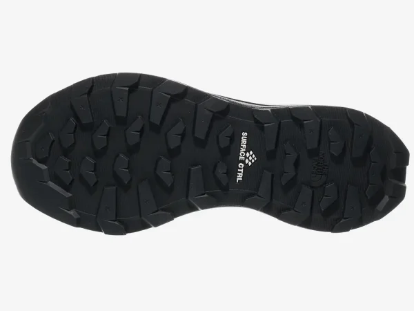 Кроссовки The North Face Offtrail Ultra — фото 16