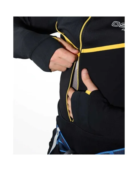 Пуловер мужской OS2O W-Series Stretch Pullover — фото 10