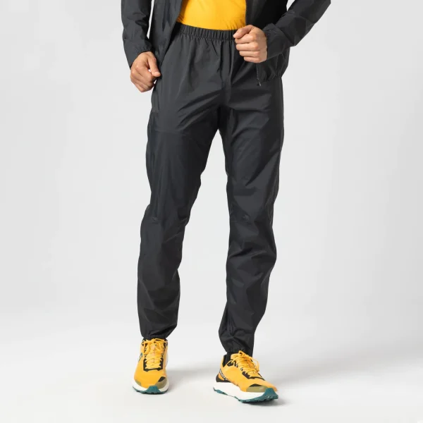 Мембранные брюки Scott Endurance SL WP — фото 5