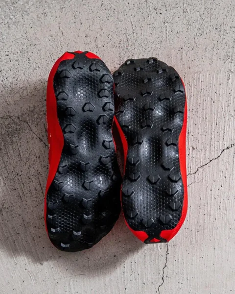 Кроссовки Salomon S/Lab Ultra Glide 2 — фото 8