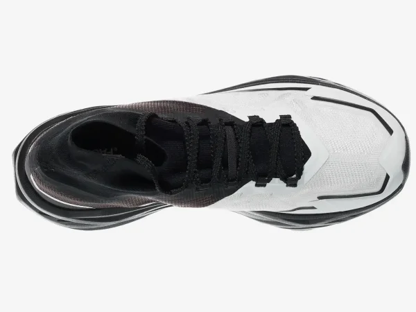 Кроссовки The North Face Offtrail Ultra — фото 17