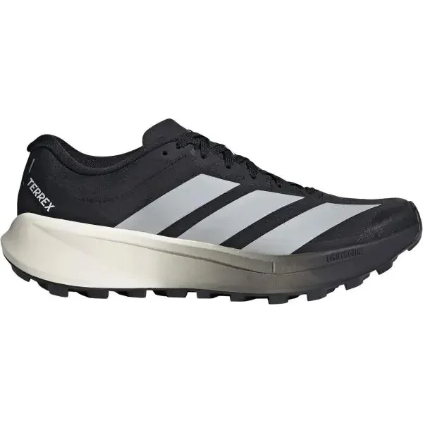 Кроссовки adidas TERREX AGRAVIC 4 — фото 7