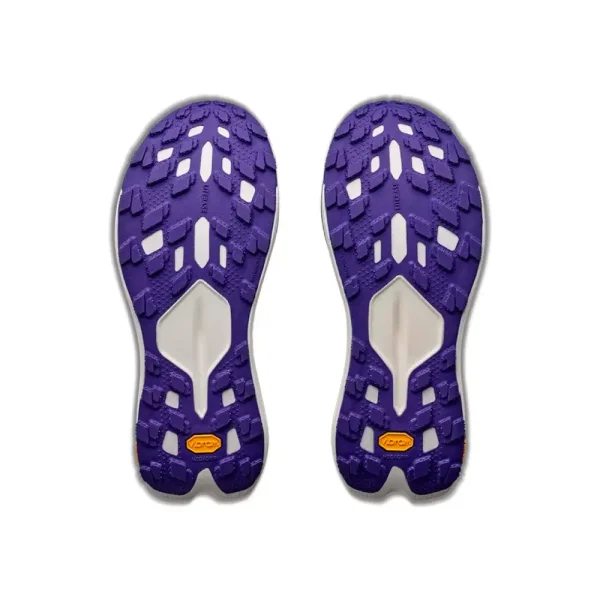 Кроссовки Hoka Tecton X 4  — фото 15