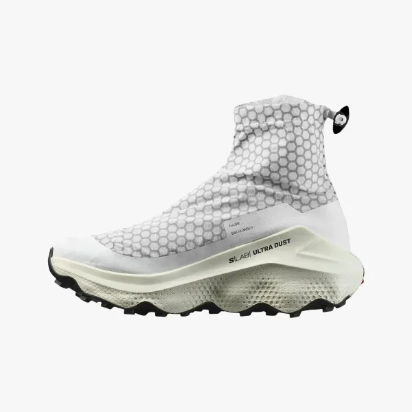 Кроссовки Salomon S/Lab Ultra Dust — фото 5