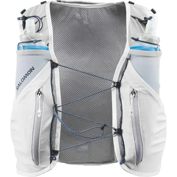 Беговой жилет Salomon ADV Skin 12L — фото 5