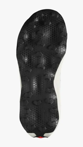 Кроссовки Salomon S/Lab Ultra Dust — фото 2