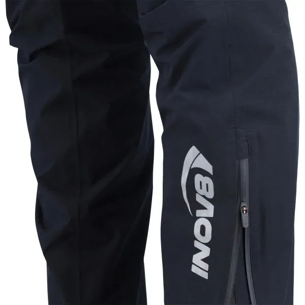 Мембранные брюки Inov-8 Stormshell V2 — фото 3