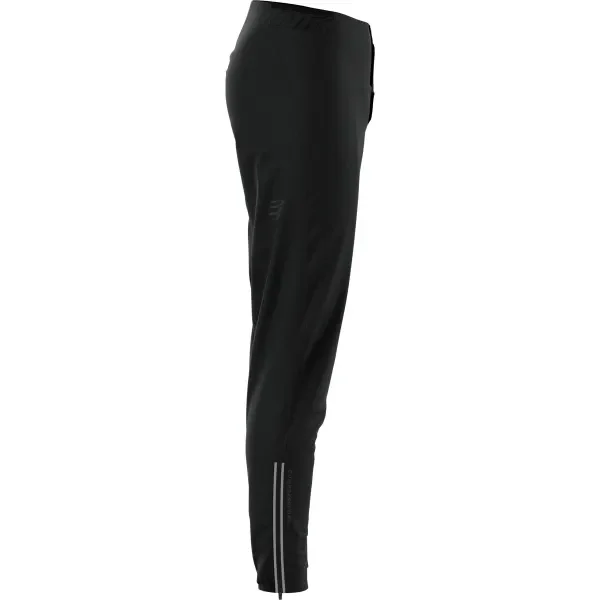 Мембранные брюки Compressport Hurricane 2.0 — фото 4